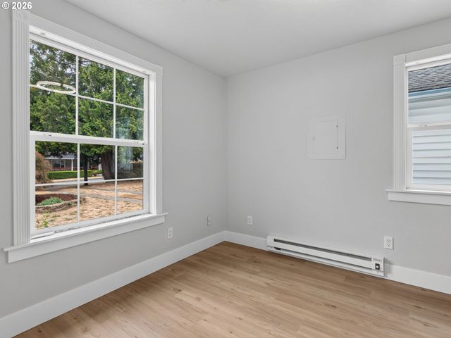3515 GRANT St, Vancouver, WA 98660