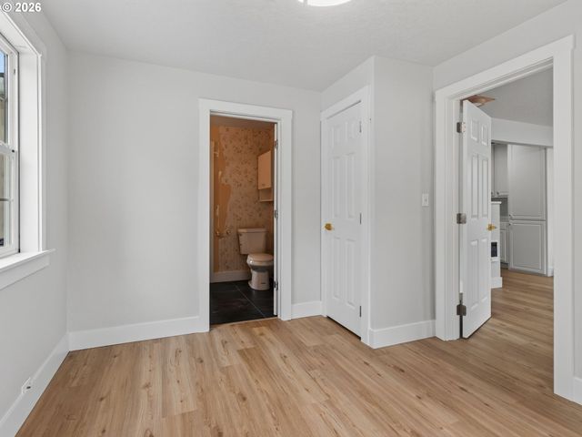 3515 GRANT St, Vancouver, WA 98660
