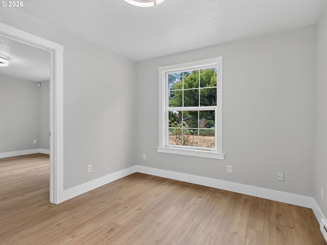 3515 GRANT St, Vancouver, WA 98660