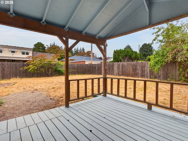 3515 GRANT St, Vancouver, WA 98660