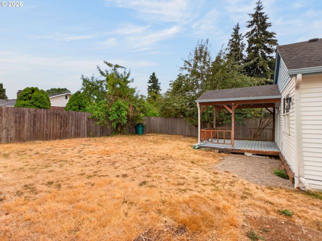 3515 GRANT St, Vancouver, WA 98660