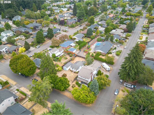 3515 GRANT St, Vancouver, WA 98660