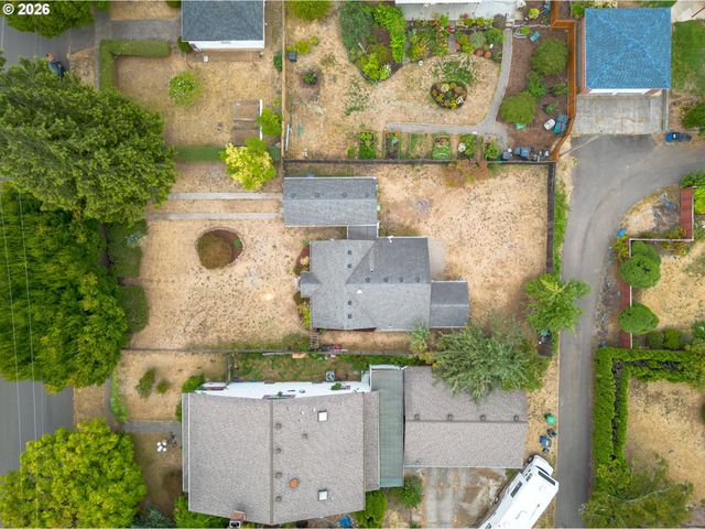 3515 GRANT St, Vancouver, WA 98660