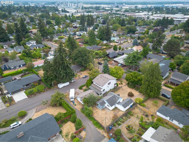 3515 GRANT St, Vancouver, WA 98660