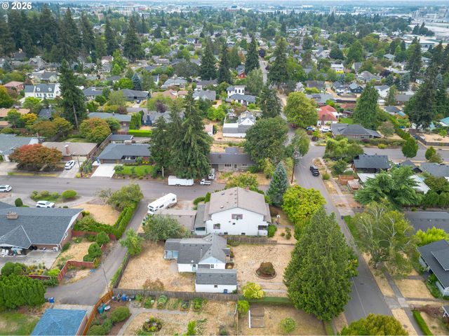 3515 GRANT St, Vancouver, WA 98660