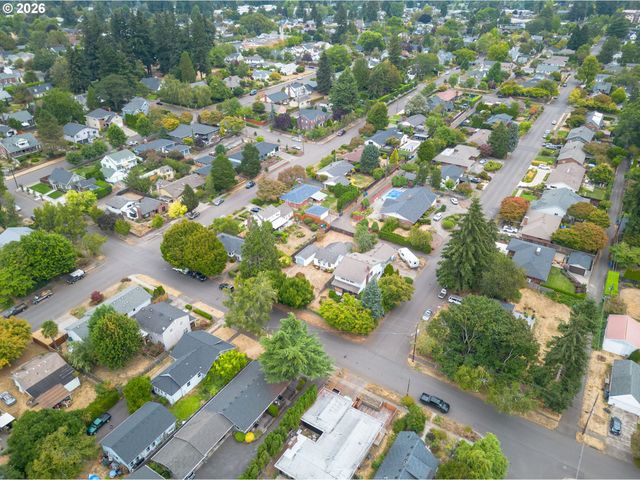 3515 GRANT St, Vancouver, WA 98660