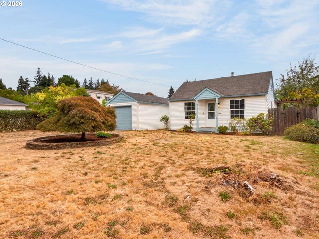 3515 GRANT St, Vancouver, WA 98660