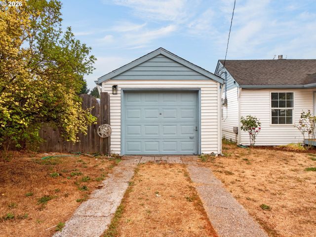3515 GRANT St, Vancouver, WA 98660