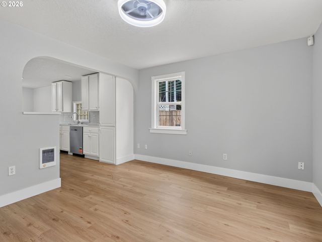 3515 GRANT St, Vancouver, WA 98660