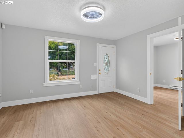 3515 GRANT St, Vancouver, WA 98660