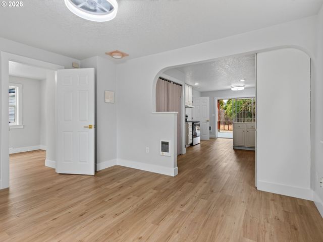 3515 GRANT St, Vancouver, WA 98660