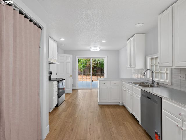 3515 GRANT St, Vancouver, WA 98660