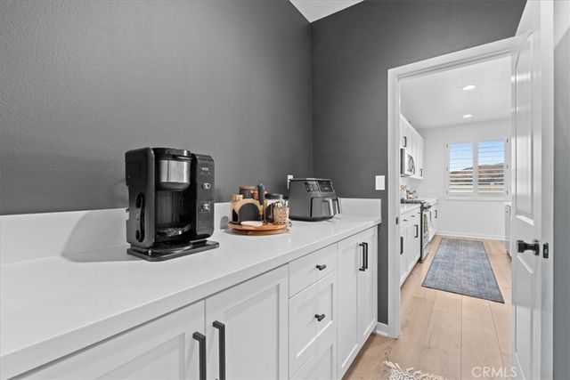 10768 Stacy Circle, Yucaipa, CA 92399