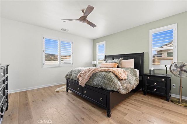 10768 Stacy Circle, Yucaipa, CA 92399