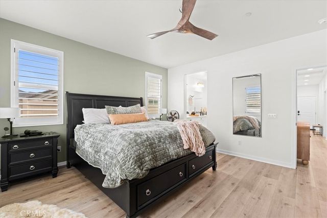 10768 Stacy Circle, Yucaipa, CA 92399