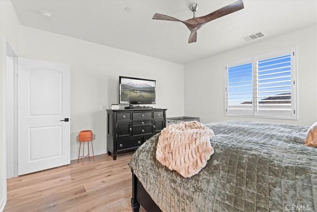 10768 Stacy Circle, Yucaipa, CA 92399