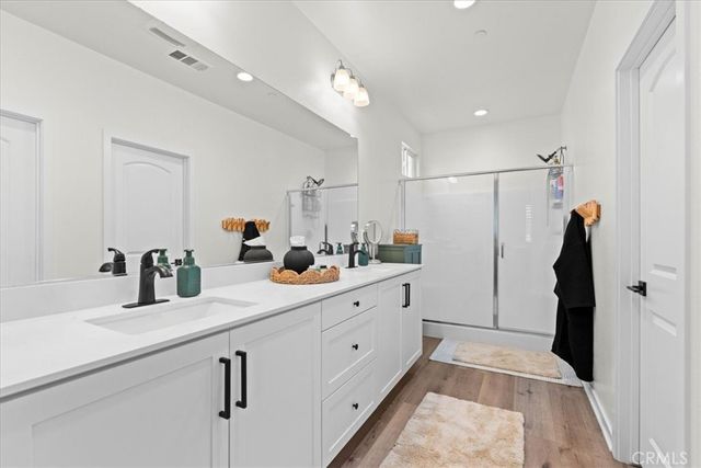 10768 Stacy Circle, Yucaipa, CA 92399