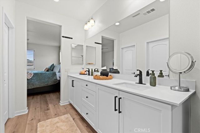 10768 Stacy Circle, Yucaipa, CA 92399
