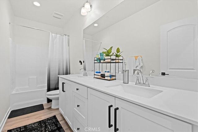 10768 Stacy Circle, Yucaipa, CA 92399