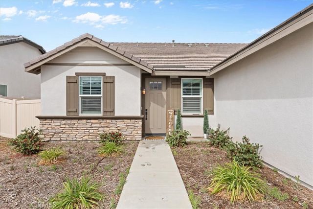 10768 Stacy Circle, Yucaipa, CA 92399