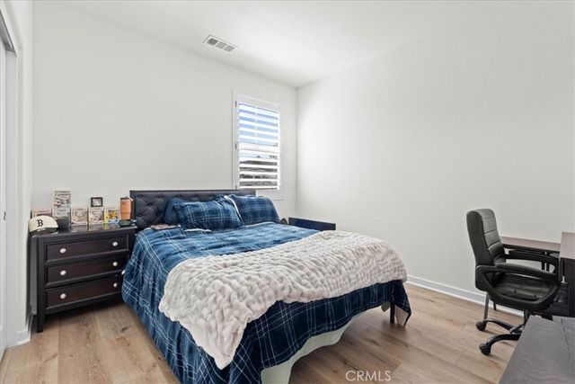 10768 Stacy Circle, Yucaipa, CA 92399