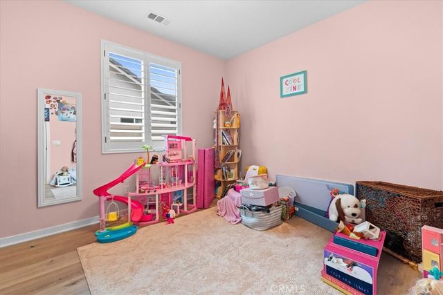 10768 Stacy Circle, Yucaipa, CA 92399