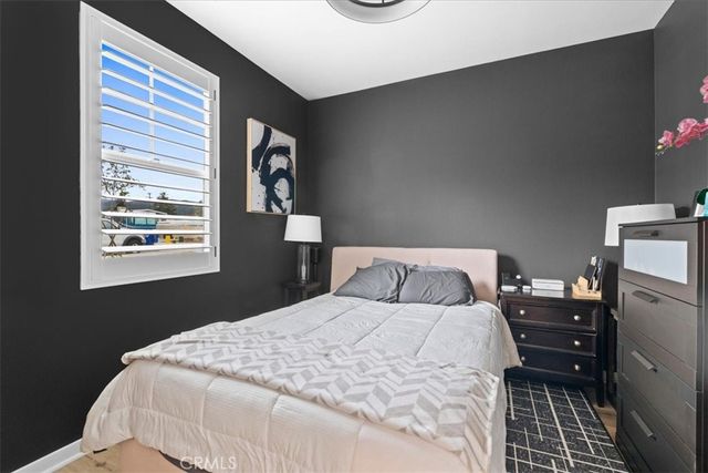 10768 Stacy Circle, Yucaipa, CA 92399