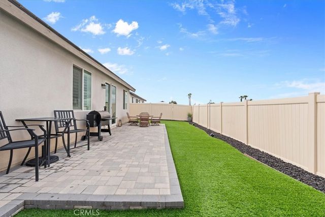 10768 Stacy Circle, Yucaipa, CA 92399