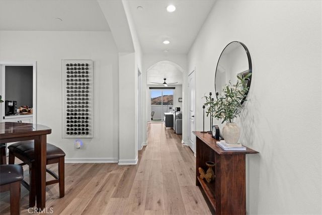 10768 Stacy Circle, Yucaipa, CA 92399
