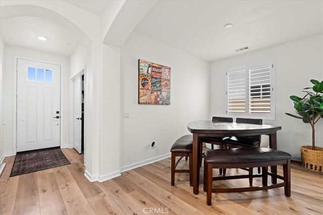 10768 Stacy Circle, Yucaipa, CA 92399
