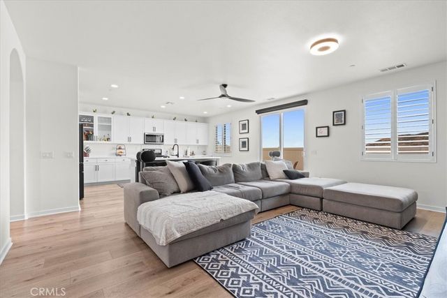 10768 Stacy Circle, Yucaipa, CA 92399