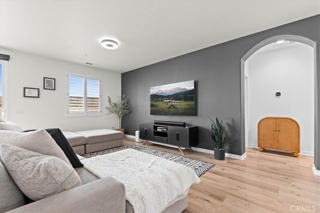 10768 Stacy Circle, Yucaipa, CA 92399