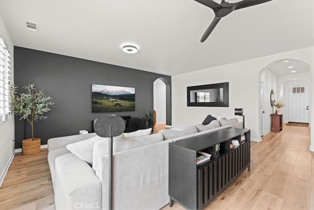 10768 Stacy Circle, Yucaipa, CA 92399