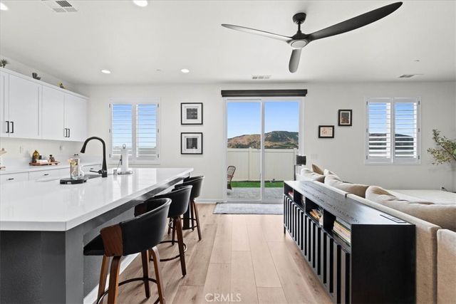10768 Stacy Circle, Yucaipa, CA 92399