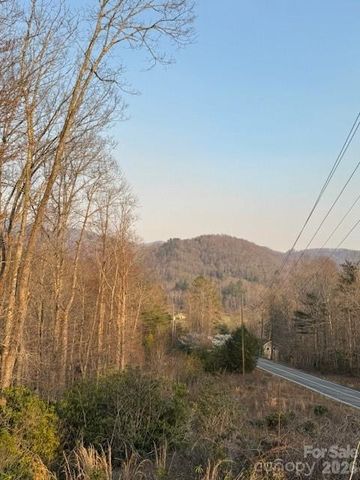 910 Morgan Hill Road, Black Mountain, NC 28711