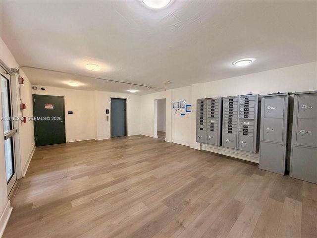143 SW 9th Street 310, Miami, FL 33130