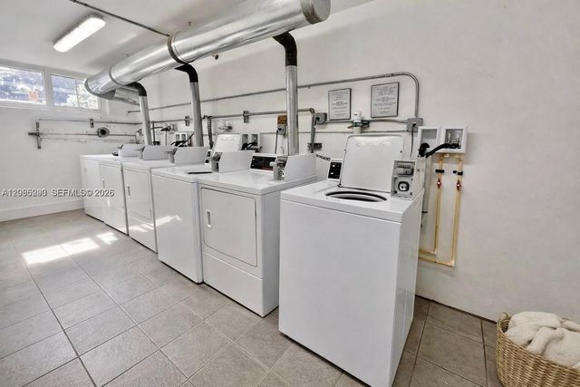 143 SW 9th Street 310, Miami, FL 33130