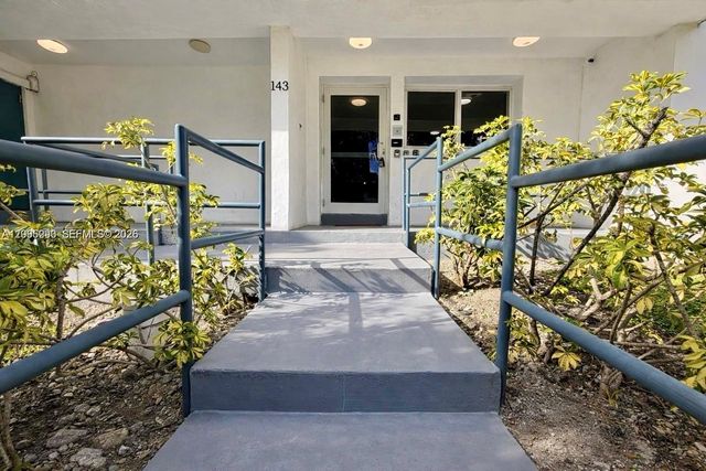 143 SW 9th Street 310, Miami, FL 33130