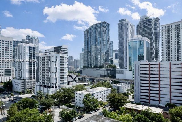 143 SW 9th Street 310, Miami, FL 33130