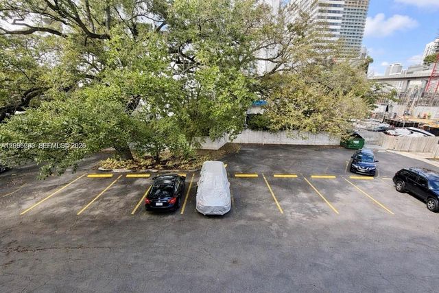 143 SW 9th Street 310, Miami, FL 33130