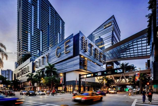 143 SW 9th Street 310, Miami, FL 33130