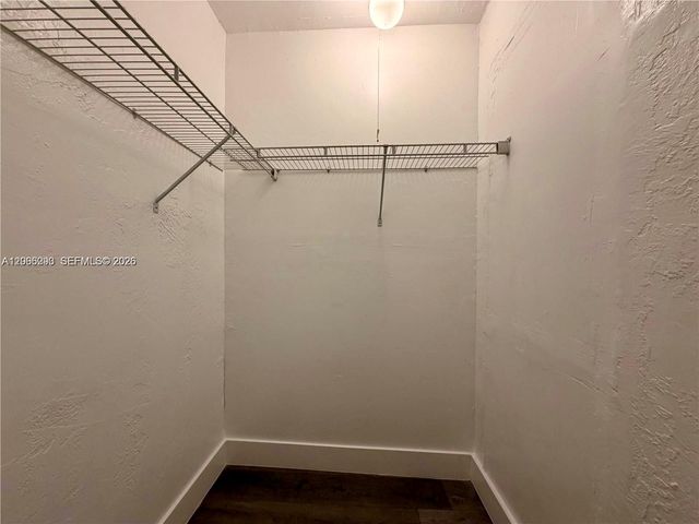 143 SW 9th Street 310, Miami, FL 33130