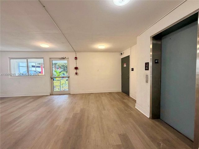 143 SW 9th Street 310, Miami, FL 33130