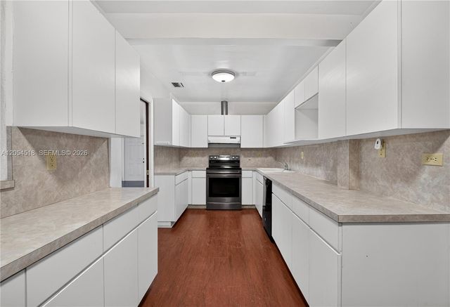 12021 SW 174th Street, Miami, FL 33177