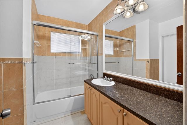 12021 SW 174th Street, Miami, FL 33177