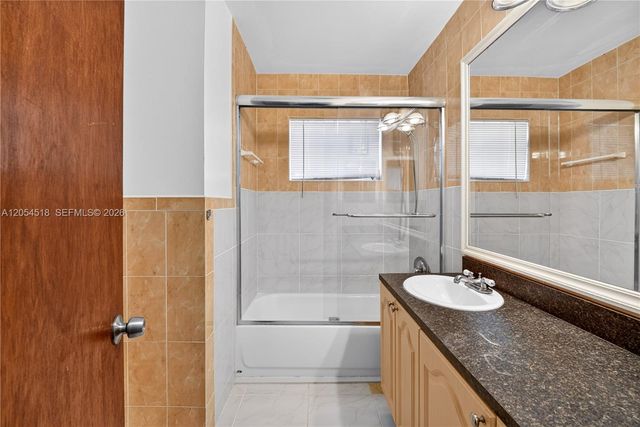 12021 SW 174th Street, Miami, FL 33177