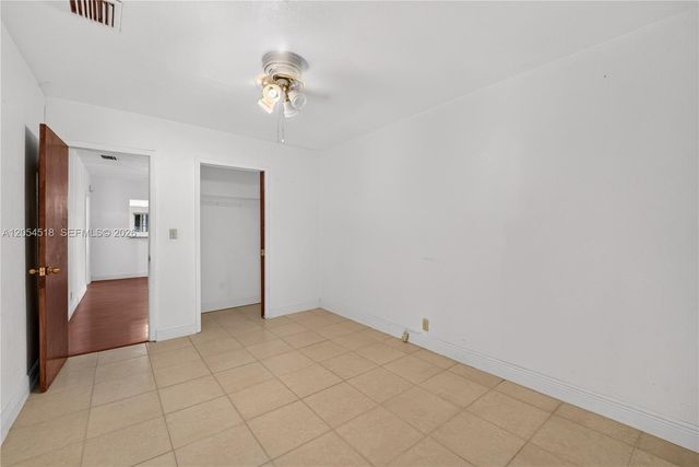 12021 SW 174th Street, Miami, FL 33177