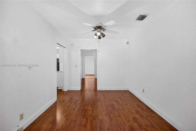 12021 SW 174th Street, Miami, FL 33177