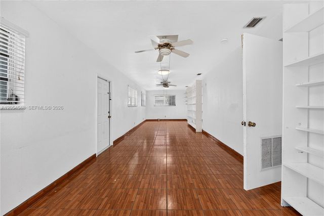 12021 SW 174th Street, Miami, FL 33177
