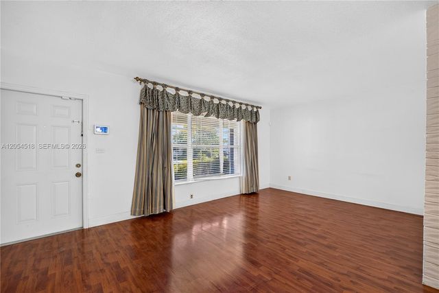 12021 SW 174th Street, Miami, FL 33177